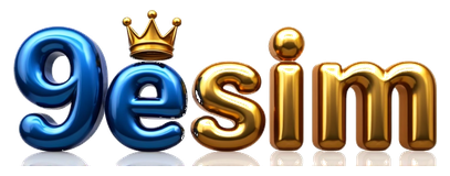 9esim