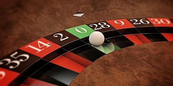 9esim লগইন স্ক্রিন ও ড্যাশবোর্ড